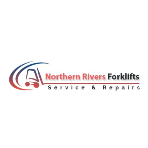 Northern River Forklifts