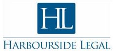 Harbourside Legal Services