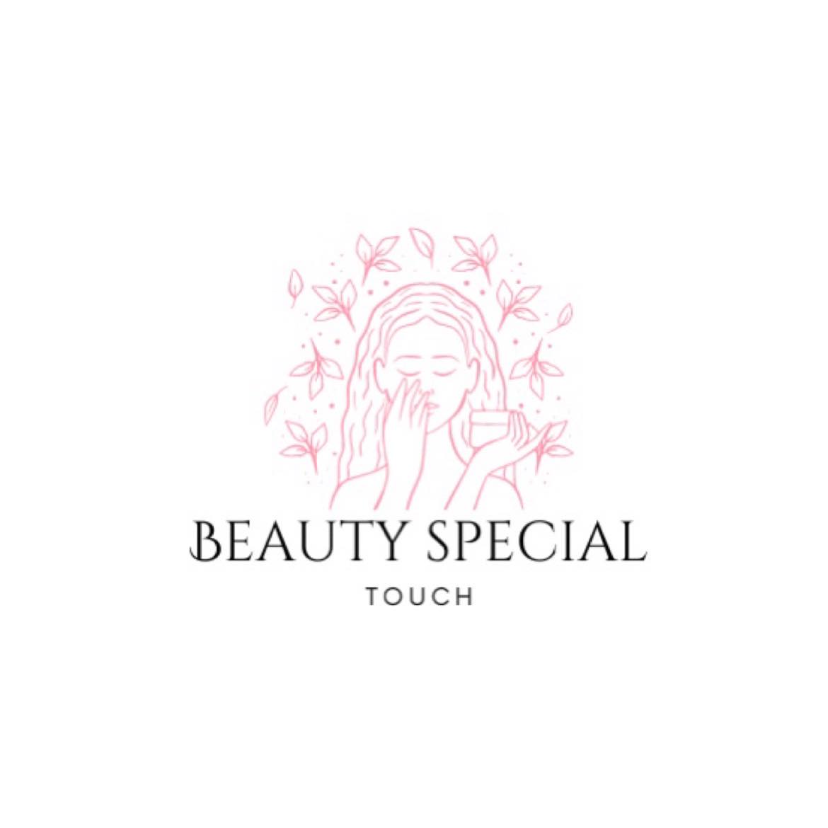 Beauty Special Touch