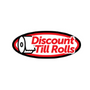discounttillrollsie