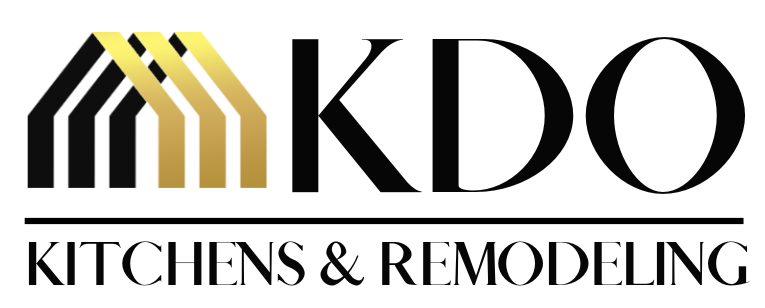 KDO Kitchens & Remodeling