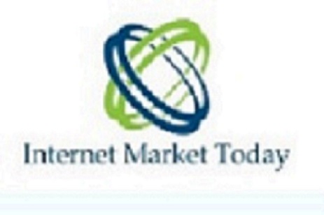 Digital Marketing Company Nepal