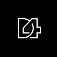 d4design ch