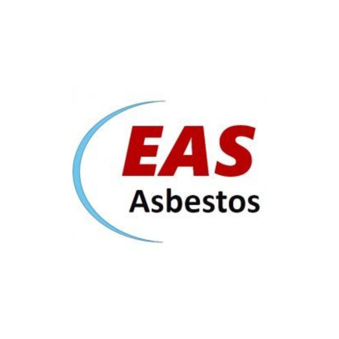 EAS UK Asbestos Bury St Edmunds