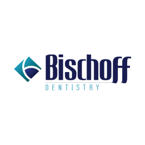 Bischoff Dentistry