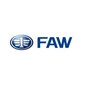 FAW Trucks UK Ltd