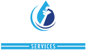 SM Heating & Plumbing