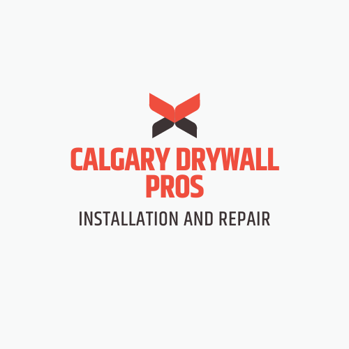 Calgary Drywall Pros