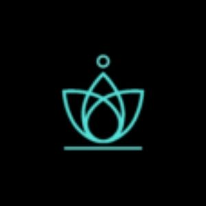 Blue Lotus Hypnotherapy