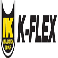 K-Flex Malaysia Sdn Bhd