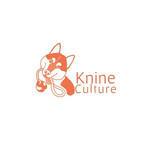 Knine Culture