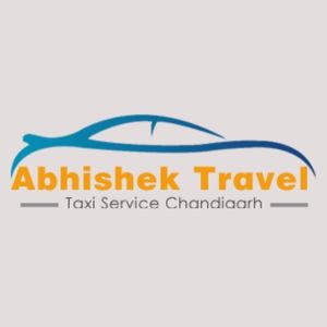 Abhishek Travel