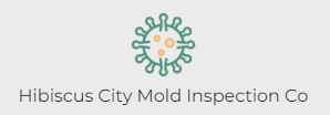 Hibiscus City Mold Inspection Co