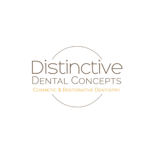 Distinctive Dental Concepts