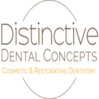 Distinctive Dental Concepts