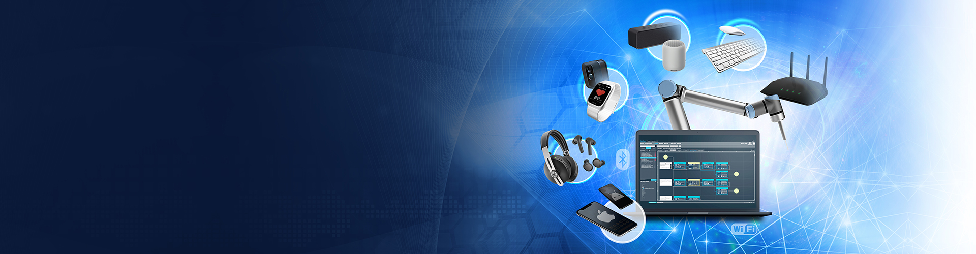 Nextgen Technology Ltd