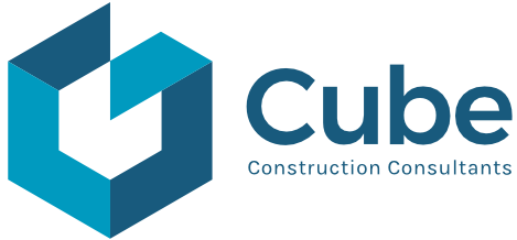 Cube Construction Consultants