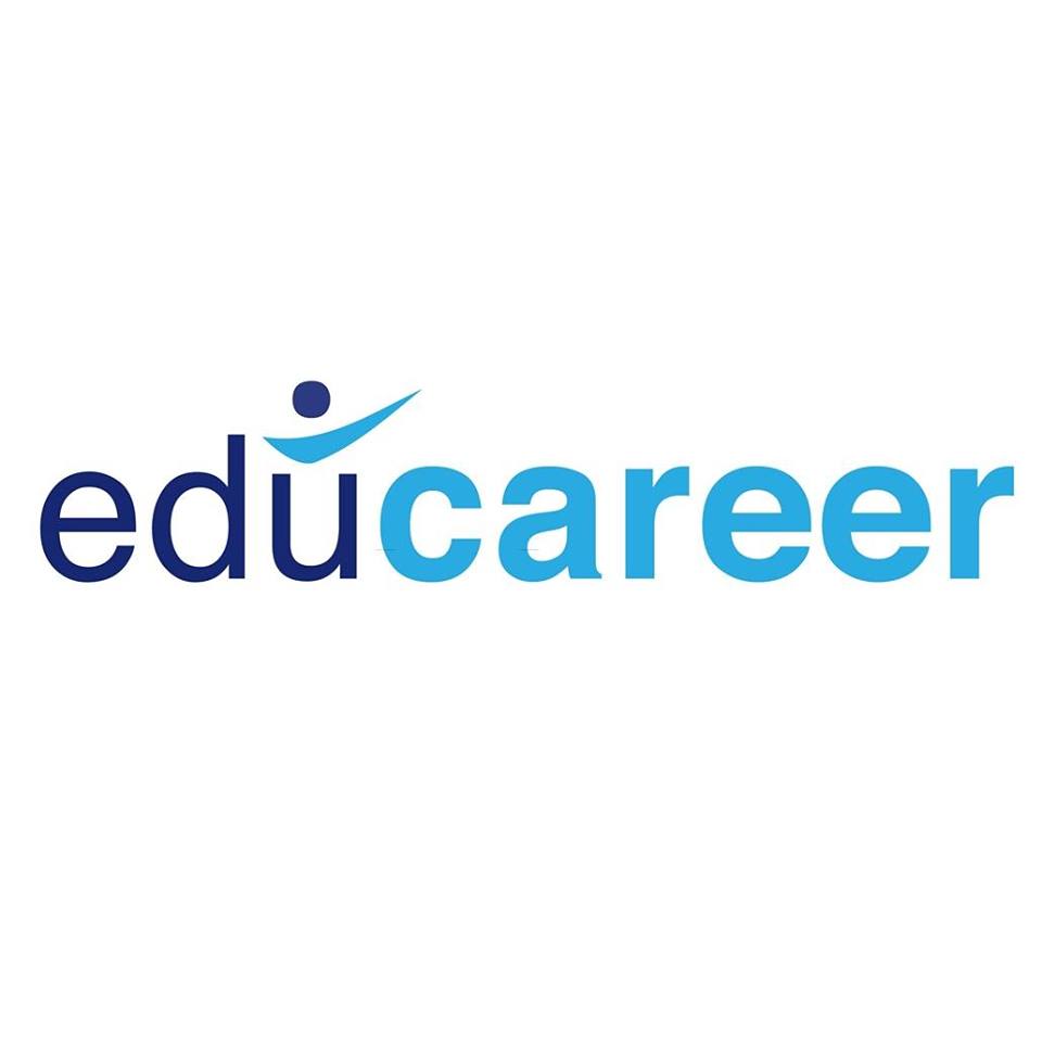 Edu Career Services