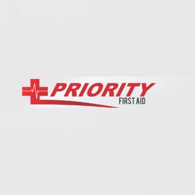 Priority First Aid