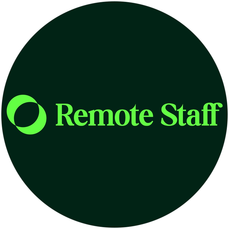 Remote Staff