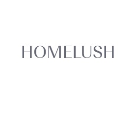 Homelush