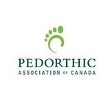 Pedorthic Association of Canada