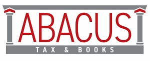 Abacus Tax & Books