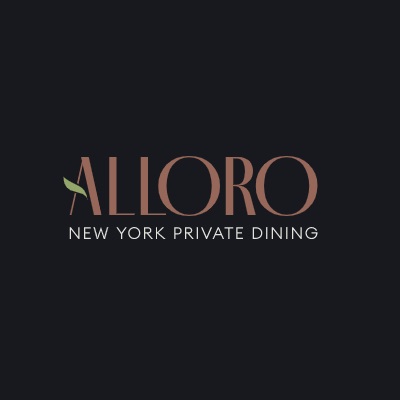 Alloro Private Culinary Concierge