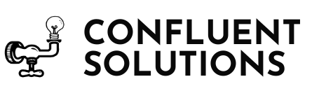 Confluent Solutions