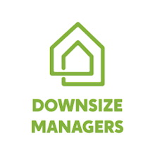 Downsize Managers