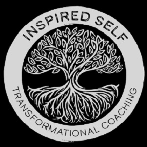Inspired Self Online Life Coaching