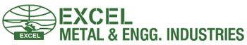 EXCEL METAL & ENGINEERING INDUSTRIES