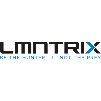 LMNTRIX Active Defense