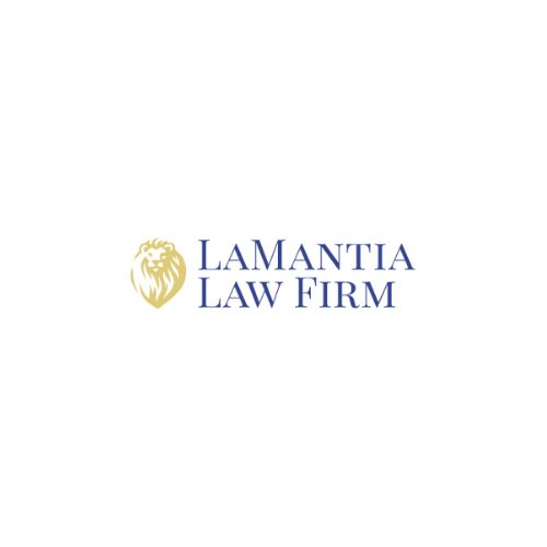 Lamantia Law Firm 