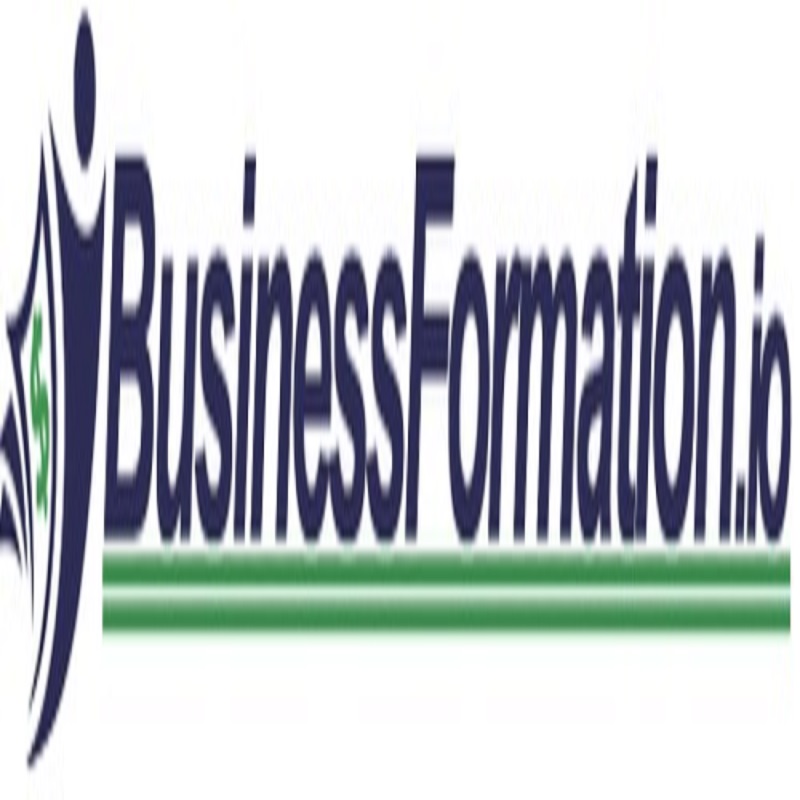 BusinessFormation.io