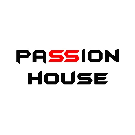 Passionhouse Adult Shop