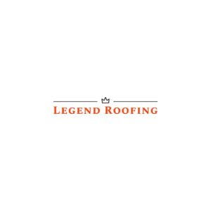 Legend Roofing