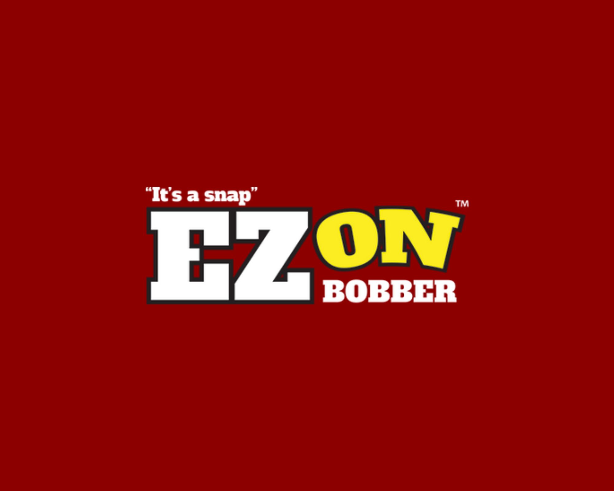 EzOn Bobber