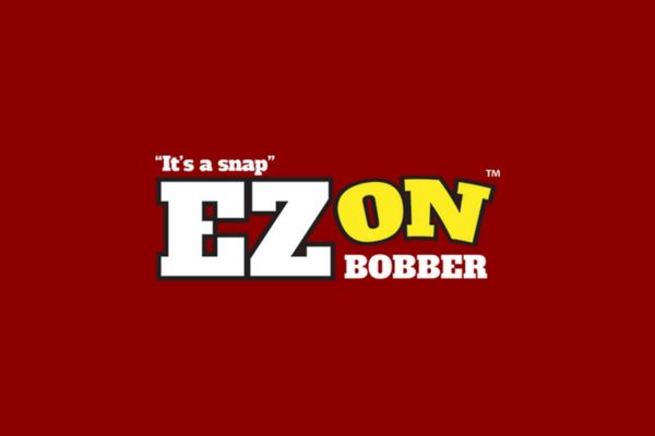 EzOn Bobber