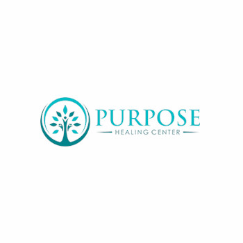 Purpose Healing Center - Drug and Alcohol Rehab Scottsdale Arizona