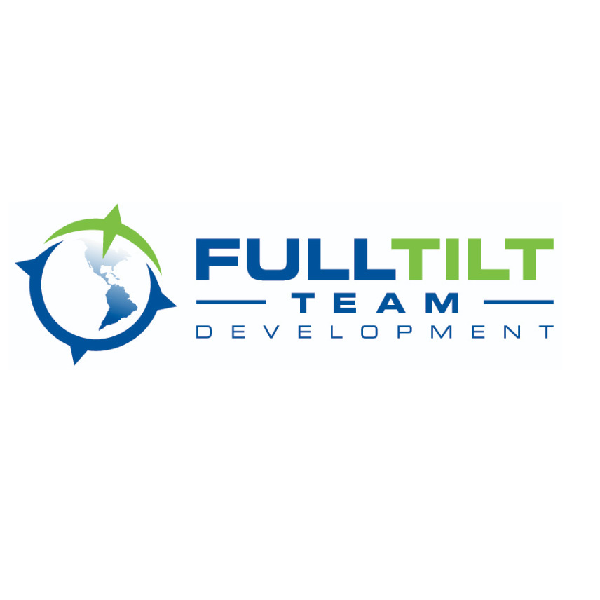 FullTilt Teams