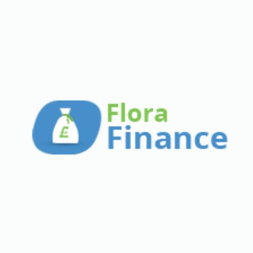 Florafinance