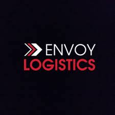 Envoy Logistics 