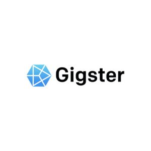 Gigster LLC