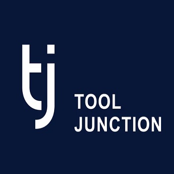 Tool Junction Ltd