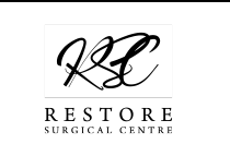 Restore Surgical Centre	