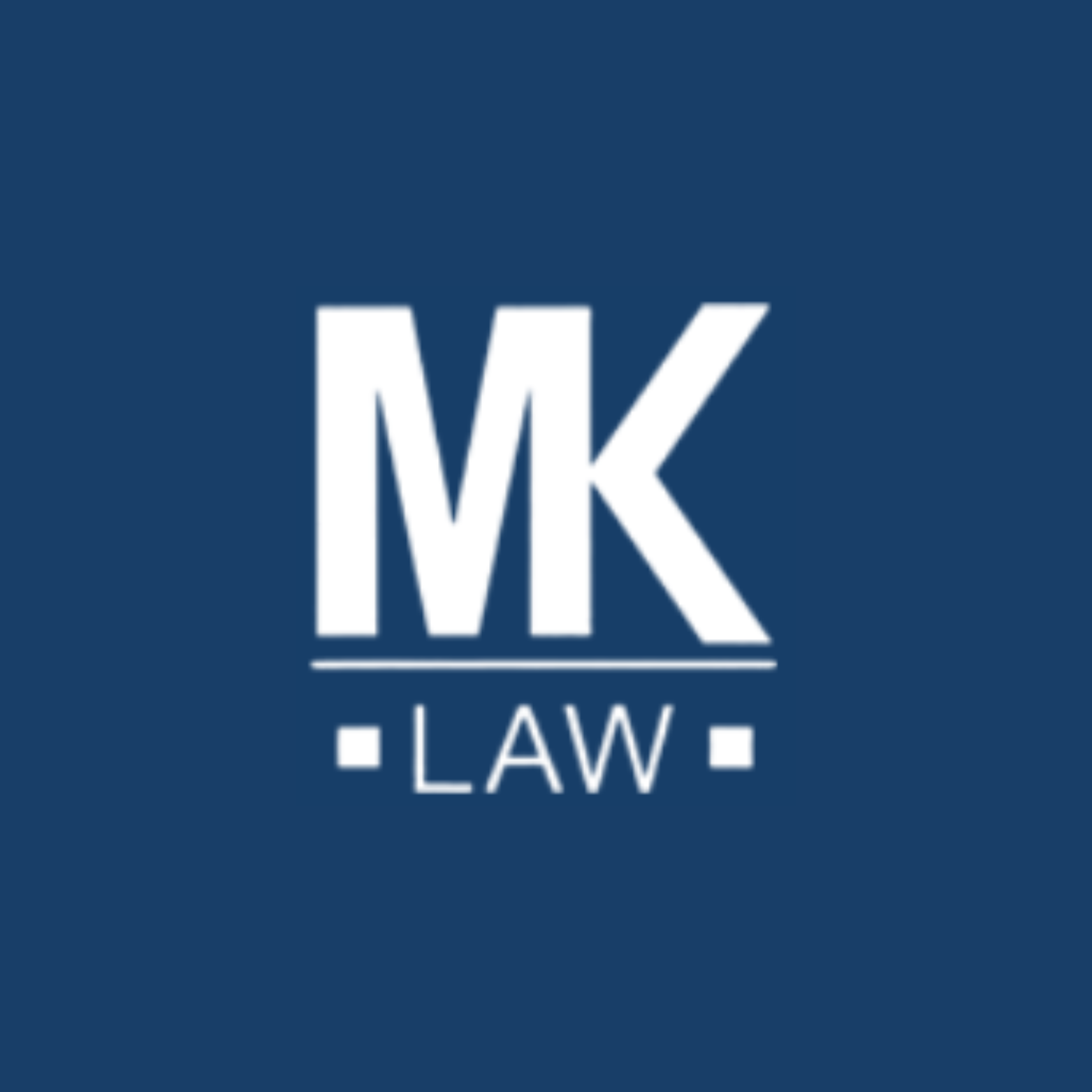 MK Law