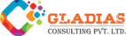 Gladias Consulting Pvt ltd