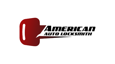 American Auto Locksmith