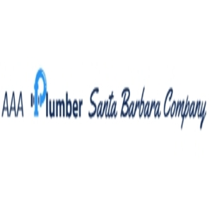AAA Plumber Santa Barbara Company
